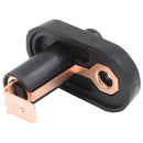 door switch 6.3mm
