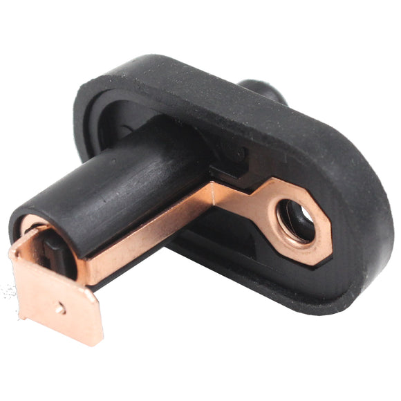 door switch 6.3mm