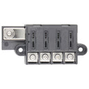 fuse box car replacement