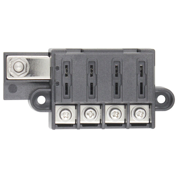 fuse box car replacement