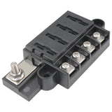 blade fuse