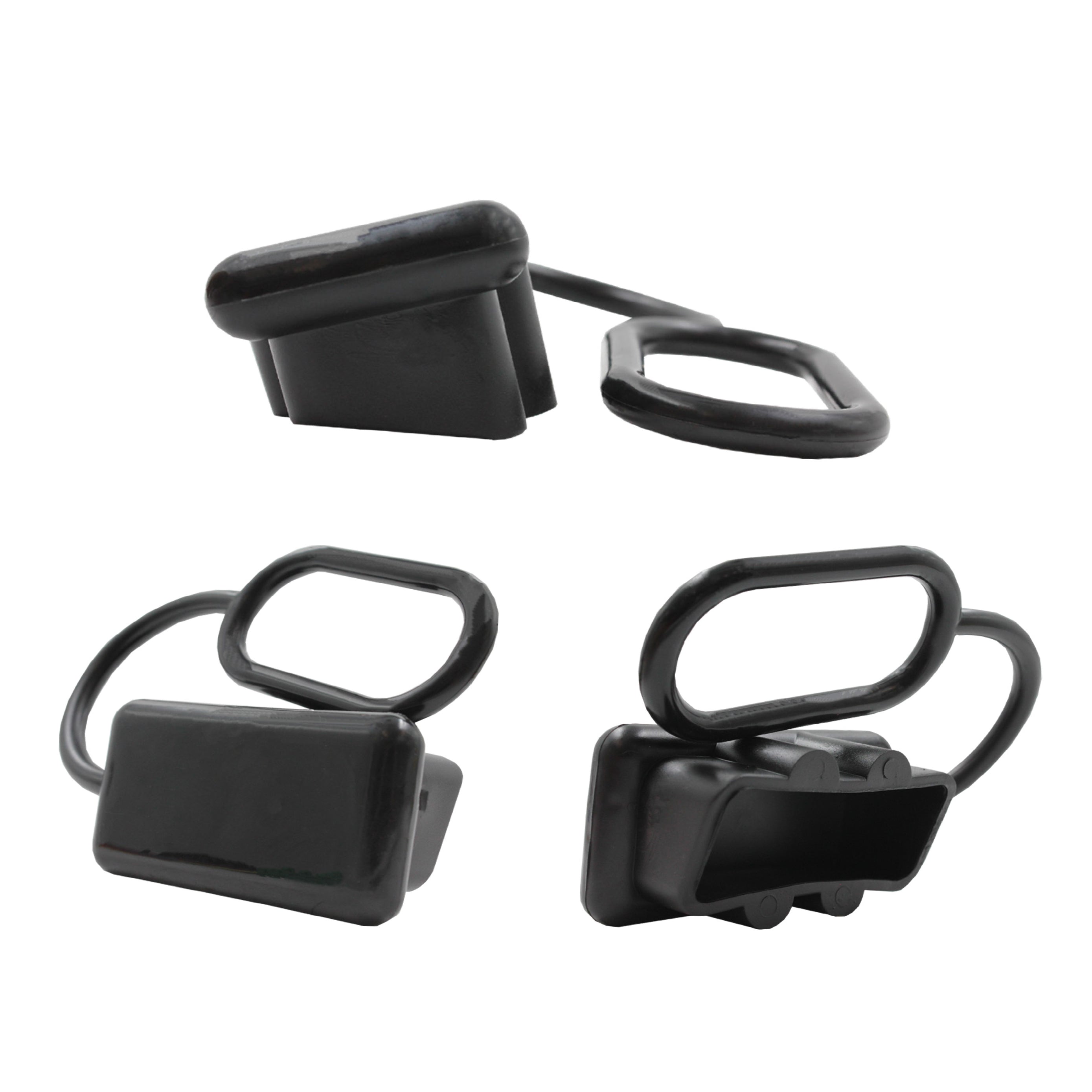 Rubber Cap 175A