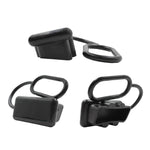 Rubber Cap 175A