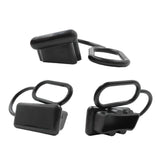 Rubber Cap 175A