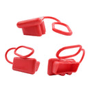 Rubber Cap 175A Anderson