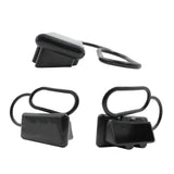 Rubber Cap 350A