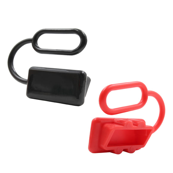 Rubber Cap Suit 50A Anderson