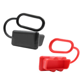 Rubber Cap Suit 120A Anderson