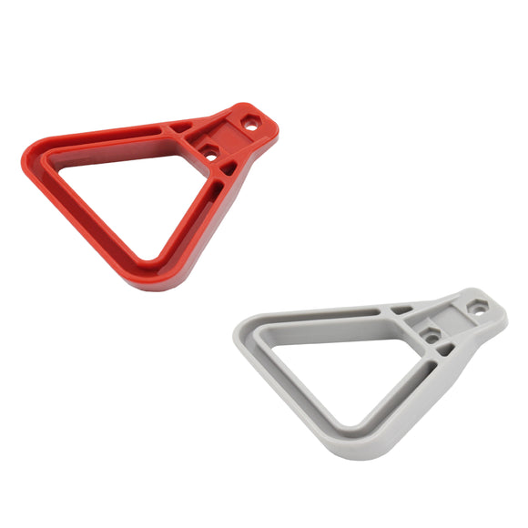 A-Frame Handle for 50A Anderson Plug