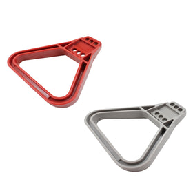 A-Frame Handle for 175A Anderson Plug