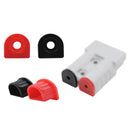 120A Anderson Rear Plug Set