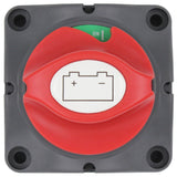 rotary battery