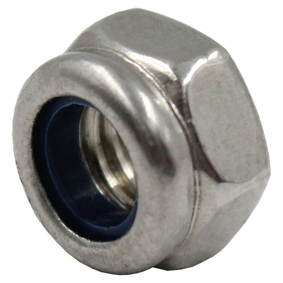 rotary battery disconnect