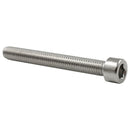 rotary battery isolator