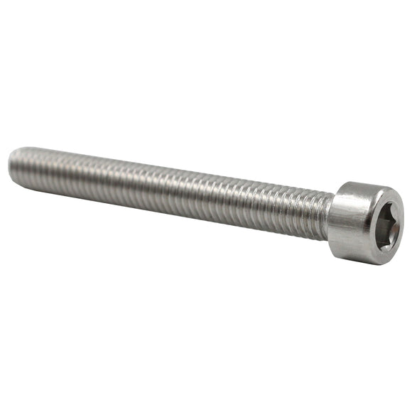 rotary battery isolator