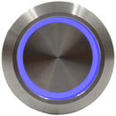 316 Stainless Steel 19mm Push Switch (RT-AS1 Series)-3