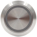 316 Stainless Steel 19mm Push Switch (RT-AS1 Series)-5
