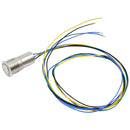 316 Stainless Steel 19mm Push Switch (RT-AS1 Series)-10