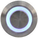 316 Stainless Steel 19mm Push Switch (RT-AS2 Series)-5