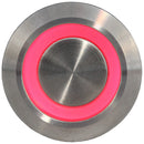 316 Stainless Steel 19mm Push Switch (RT-AS2 Series)-6