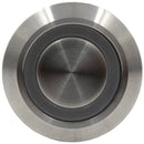 316 Stainless Steel 19mm Push Switch (RT-AS2 Series)-3