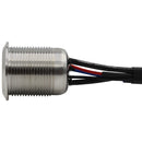 316 Stainless Steel 19mm Push Switch (RT-AS2 Series)-9
