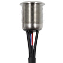 316 Stainless Steel 19mm Push Switch (RT-AS2 Series)-10