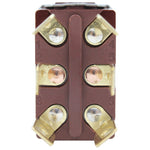 6 Pin Toggle Switch