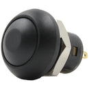 12mm latching switch