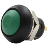12v button switch