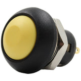 12v push switch