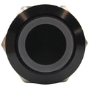 19mm Latching Push Button