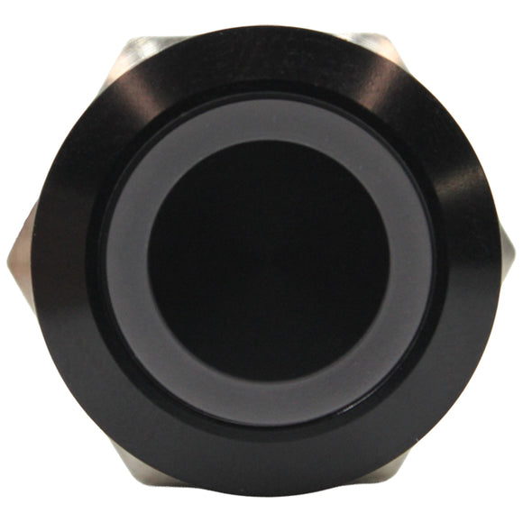19mm Latching Push Button