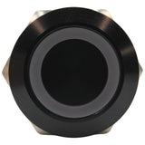 19mm Latching Push Button