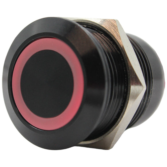 Latching Push Button Switch