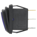 ultra mini rocker switch