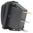 ultra mini rocker switch