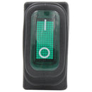 rocker switch 17x34mm