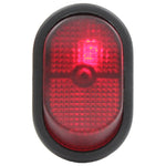 led light switch