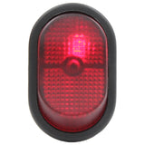 led light switch