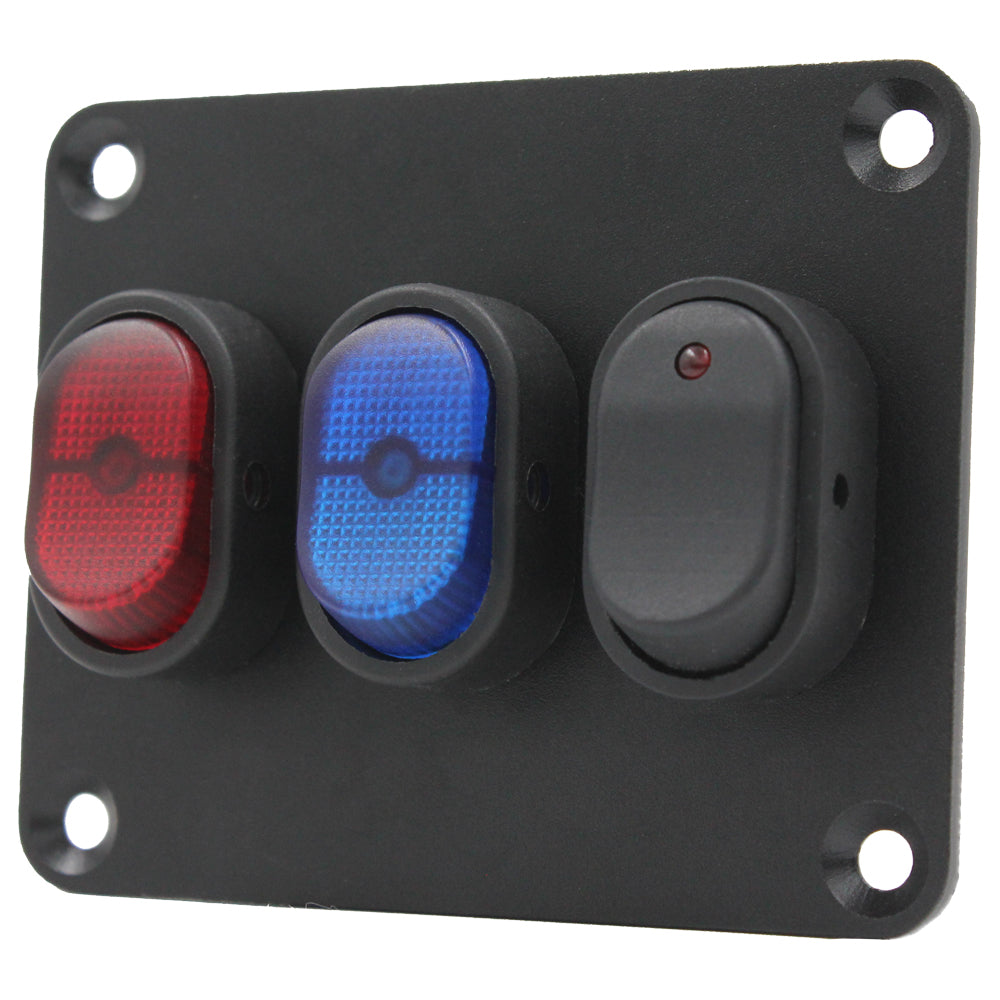 12v switch