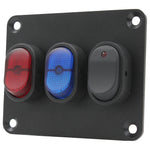 12v switch