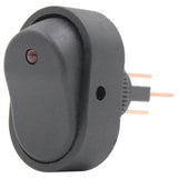 12v light switch