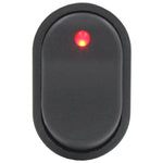 led switch
