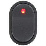 led switch