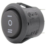 mini toggle switch