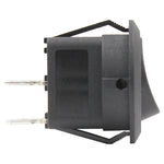 on-off small toggle switch