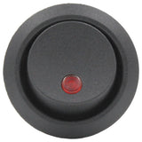 mini toggle switch