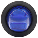 paddle switch blue