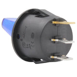 paddle switch